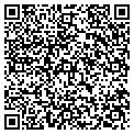 QR code with Hero Electric Co contacts