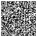QR code with Mars Primary School contacts
