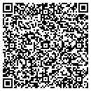 QR code with Haskins Edward Golden Scissors contacts
