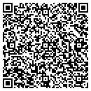 QR code with Skyhaven Pilots Assn contacts