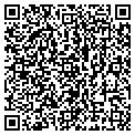 QR code with Prosit Print & Copy contacts