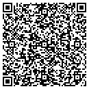 QR code with Mapleleaf Hardwoods contacts