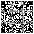 QR code with Rosedale Block Cluster Cmmnty contacts