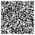 QR code with J and Company contacts