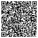 QR code with Ranch contacts