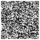 QR code with Craig N Gower Construction contacts