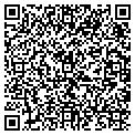 QR code with Fajita Grill Corp contacts