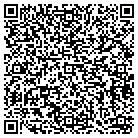 QR code with Parrilla's Hair Salon contacts