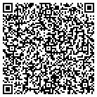 QR code with Mapleworks Remodeling contacts