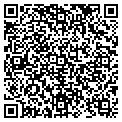 QR code with C Croyle & Sons contacts
