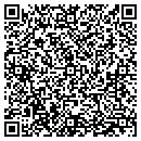 QR code with Carlos Lepe DDS contacts