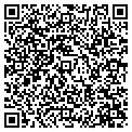 QR code with Friends of The Caleb contacts