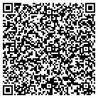 QR code with Manfred Insurance contacts