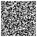 QR code with Artisans Showcase contacts