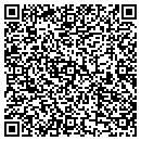QR code with Bartolacci Painting Guy contacts