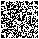 QR code with Rmzh Computers Inc contacts