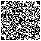 QR code with Historic Summit Inn Resort contacts