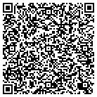 QR code with Advance Claims Service contacts