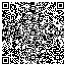 QR code with James Mc Laughlin contacts