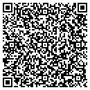QR code with Naresh C Nagpal MD contacts