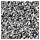 QR code with Local Net Corp contacts