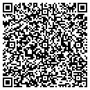 QR code with Spectrumedix Corporation contacts