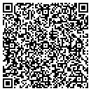 QR code with Stor-A-Way Inc contacts
