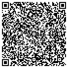 QR code with Rowe Cleaning Service contacts