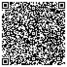 QR code with Building Maintenance Service contacts