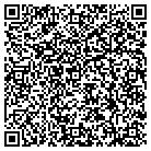 QR code with Southside Public Library contacts