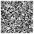 QR code with Acculink Solutions of The Gulf contacts