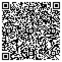 QR code with P Richard Dirienzo contacts