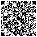 QR code with Universal Atlantic Systems contacts
