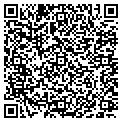 QR code with Denny's contacts