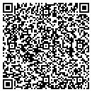 QR code with Energy Task Force LLC contacts