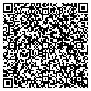 QR code with Tyco Healthcare Group L P contacts