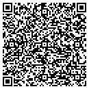 QR code with Inventors Network contacts