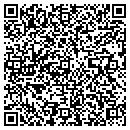 QR code with Chess Air Inc contacts