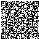 QR code with Keith A Allshouse contacts