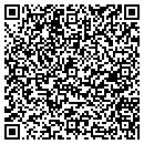QR code with North East Self Storage Park contacts