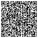 QR code with Reading Regional Airport Auth contacts