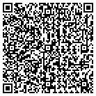 QR code with Oxford Hall Irish Too contacts