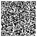 QR code with Printers USA contacts