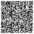 QR code with Orion Designs contacts