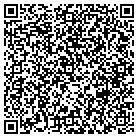 QR code with Valley Branch Public Library contacts