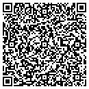 QR code with Herrick Garth contacts