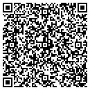 QR code with Walgreens contacts