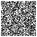 QR code with Clinical Associates West contacts