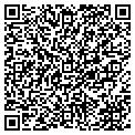 QR code with Packaging Store contacts