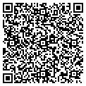 QR code with Cwa Local 13301 contacts